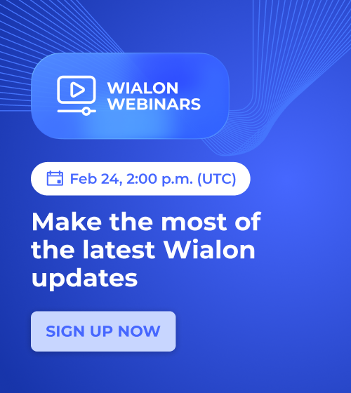 Vertical Banner for Blog  500×560